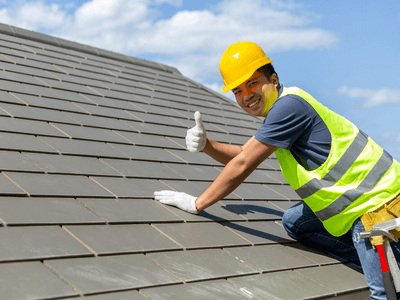 About Pinnavexar Forge - roofing contractor experts in Rosemead