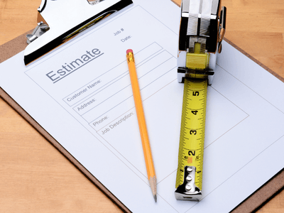 Why choose Pinnavexar Forge for roofing contractor in Rosemead